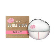 Donna Karan DKNY Be Delicious Extra Apă de parfum