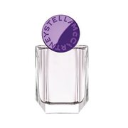 Stella McCartney Stella Pop Bluebell Apa de parfum - Tester