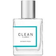 Clean Classic Shower Fresh Apa de parfum - Tester