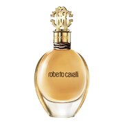 Roberto Cavalli Women Apa de parfum - Tester