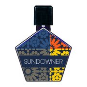 Tauer Perfumes SunDowner Apă de parfum