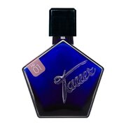 Tauer Perfumes No.01 Le Maroc Pour Elle Apă de parfum