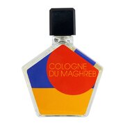 Tauer Perfumes Cologne du Maghreb Apa de Colonie