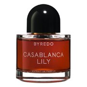 Byredo Casablanca Lily Apă de parfum
