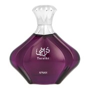 Afnan Turathi Purple Apă de parfum