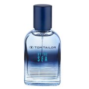 Tom Tailor By The Sea Man Apă de toaletă