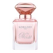 Korloff Miss Apă de parfum