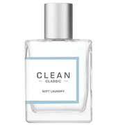 Clean Classic Soft Laundry Apa de parfum - Tester