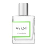 Clean Classic Apple Blossom Apa de parfum - Tester