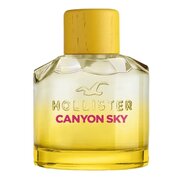 Hollister Canyon Sky For Her Apă de parfum