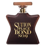 Bond No. 9 Sutton Place Apă de parfum