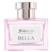Baldessarini Bella Apă de parfum