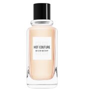 Givenchy Hot Couture Eau de Parfum Apa de parfum - Tester