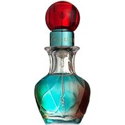 Jennifer Lopez Live Luxe Apă de parfum