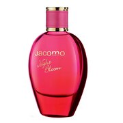 Jacomo Night Bloom Apă de parfum