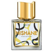 Nishane Kredo Apă de parfum