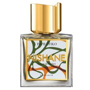Nishane Papilefiko Apă de parfum