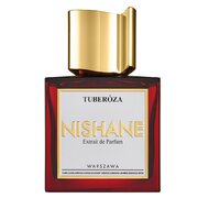 Nishane Tuberóza Apă de parfum