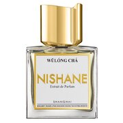 Nishane Wulong Cha Apă de parfum