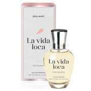Jean Marc La Vida Loca Apă de parfum