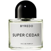 Byredo Super Cedar Apă de parfum
