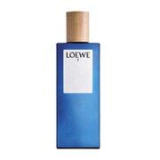 Loewe Loewe 7 Eau De Toilette Pour Homme Apă de toaletă