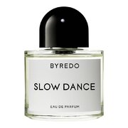 Byredo Slow Dance Apă de parfum