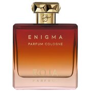 Roja Parfums Enigma Pour Homme Apa de Colonie