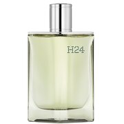 Hermes H24 Eau de Parfum Apă de parfum