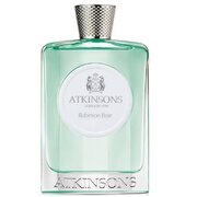 Atkinsons Robinson Bear Apă de parfum