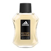 Adidas Victory League New Apă de toaletă