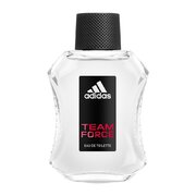 Adidas Team Force New Apă de toaletă