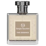 Sergio Tacchini The Essence Apă de toaletă