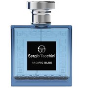 Sergio Tacchini Pacific Blue Apă de toaletă