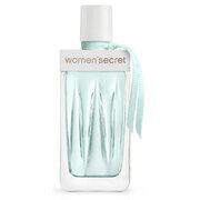 Women'Secret Intimate Daydream Apă de parfum