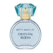Betty Barclay Oriental Bloom Eau de Toilette Apă de toaletă