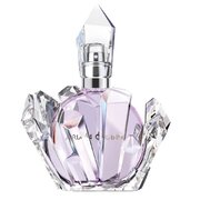Ariana Grande R.E.M Apă de parfum