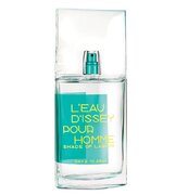 Issey Miyake L'Eau d'Issey Pour Homme Shade Of Lagoon Apă de toaletă