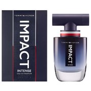 Tommy Hilfiger Impact Intense Apă de parfum