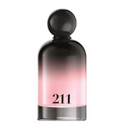 Chantal Thomass 211 Apa de parfum - Tester