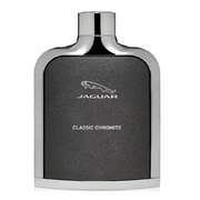 Jaguar Classic Chromite Apa de toaletă - Tester
