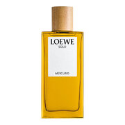 Loewe Solo Mercurio Apă de parfum