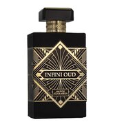 Maison Alhambra Infini Oud Apă de parfum