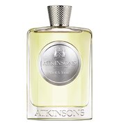 Atkinsons Mint & Tonic Apă de parfum