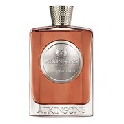 Atkinsons The Big Bad Cedar Apă de parfum