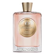 Atkinsons Rose In Wonderland Apă de parfum