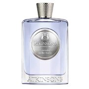 Atkinsons Lavender On The Rocks Apă de parfum