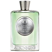 Atkinsons Posh On The Green Apă de parfum