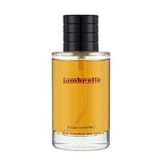 Lambretta Privato Uomo No.2 Apă de parfum