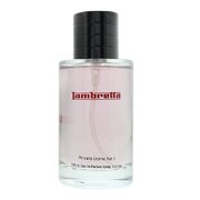 Lambretta Privato Uomo No.1 Apă de parfum